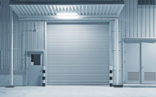 提升門的功能優(yōu)勢體現(xiàn)在哪方面？